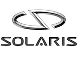 Solaris