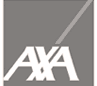 axa