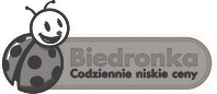 biedronka