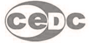 cedc