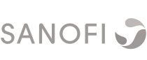 sanofi